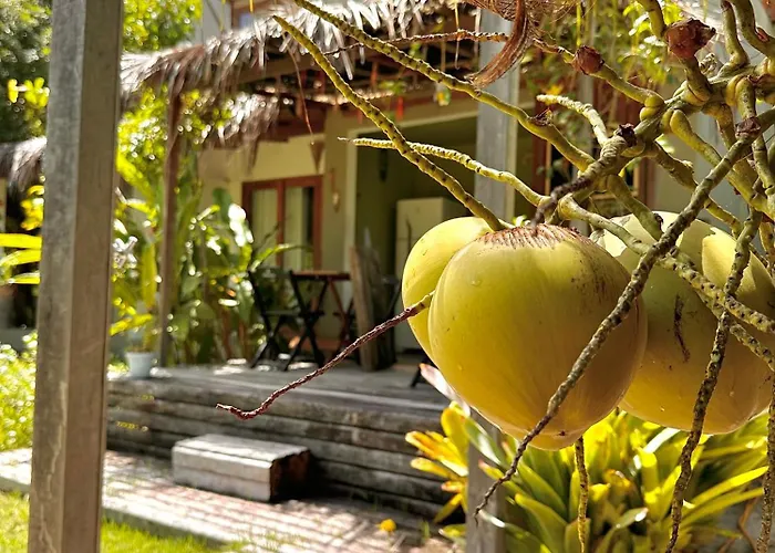 Casa Na Brisa