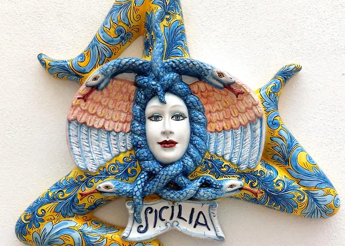 Il Sogno Siciliano