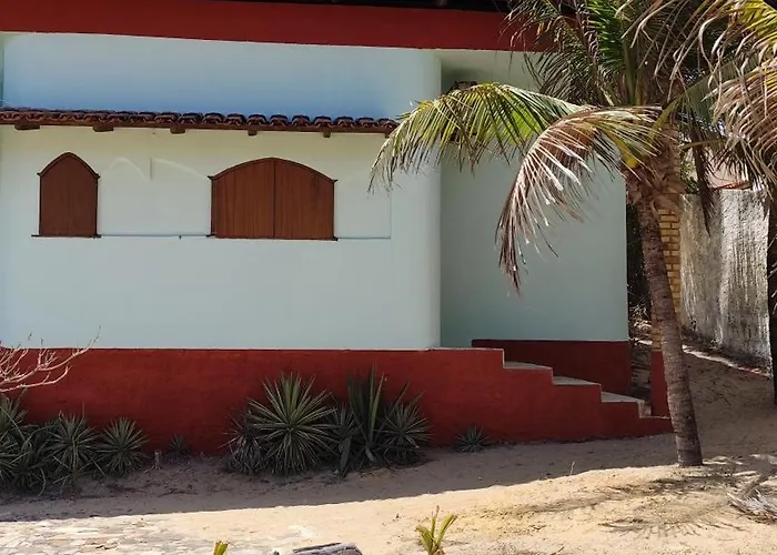 Espaço Akronos Residence