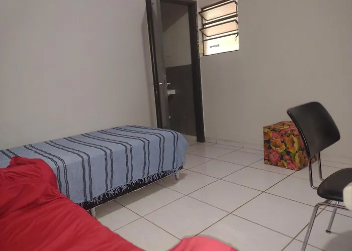 Pousada de Sá 2