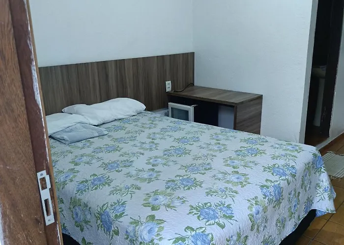 AP da val 3 no coração de Manaus