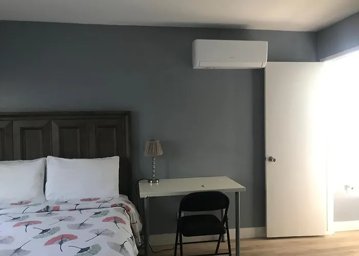 Room2