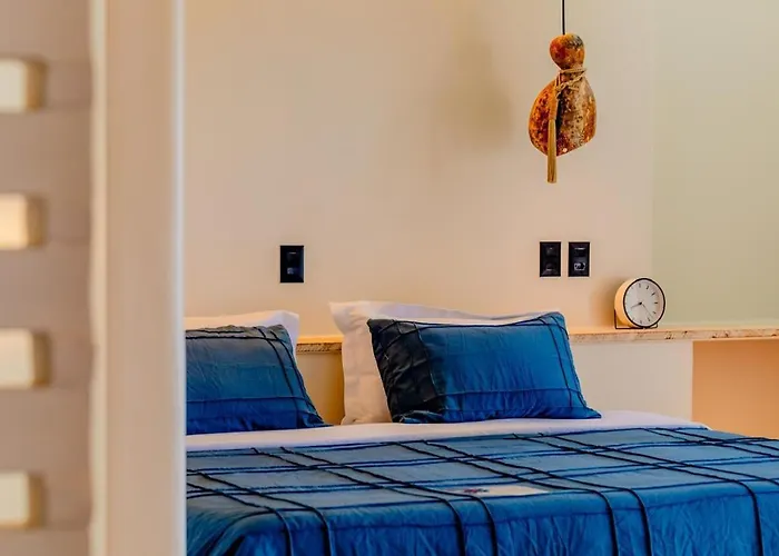 Outro Beach Hotel Cumbuco