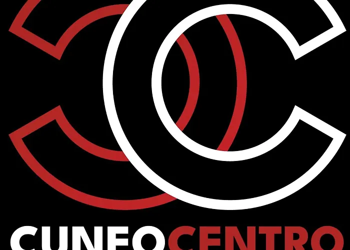 Cuneo Centro Affittacamere