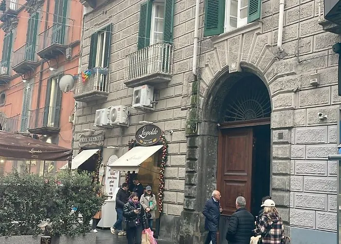 Maison Toledo 376