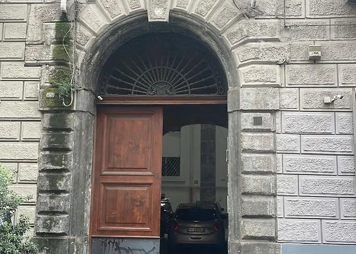 Maison Toledo 376