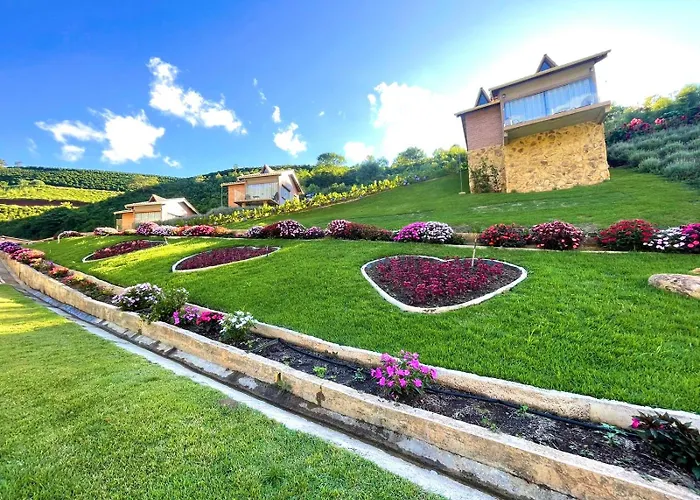 Valle Piemonte