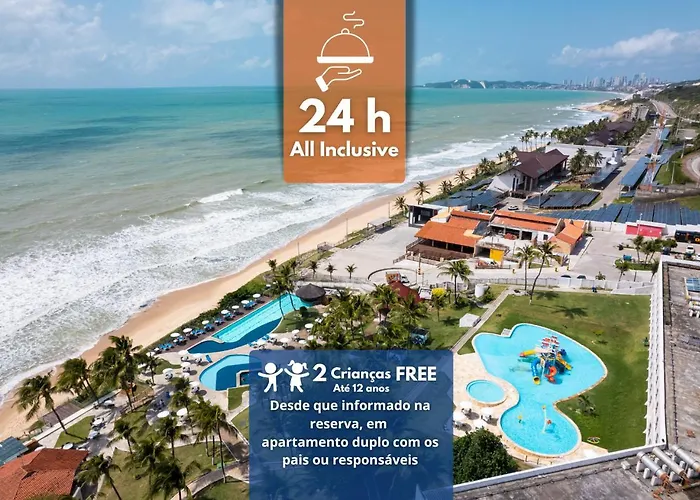 El Aram Imira Beach Resort