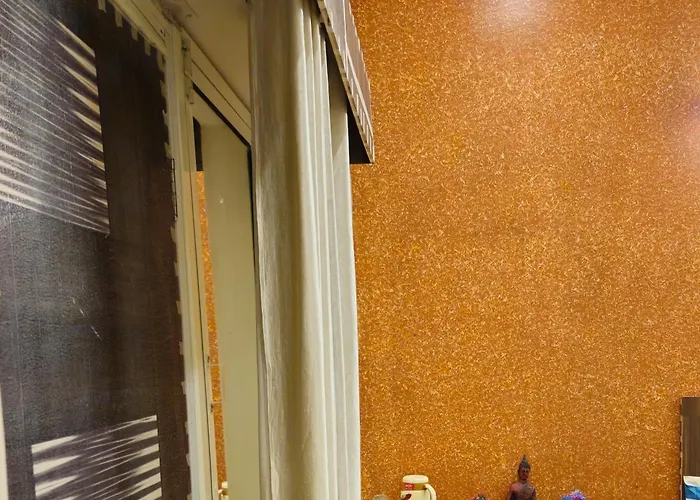 Krishna'S Land Homestay