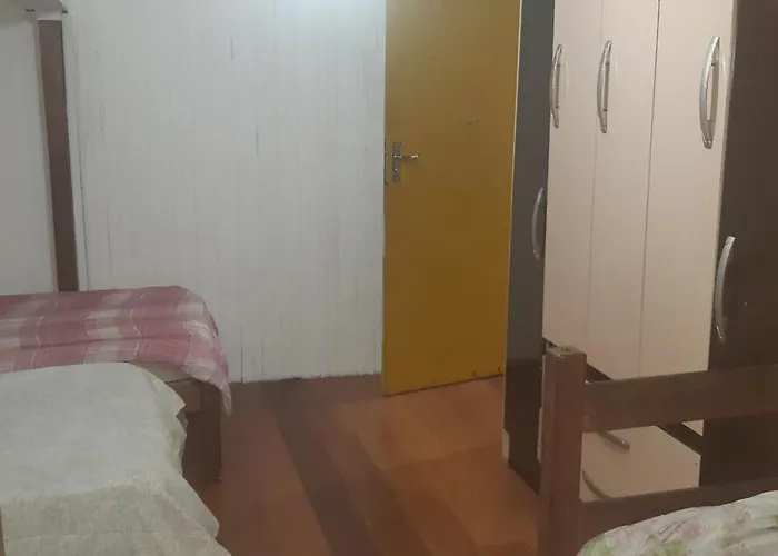 Passadiço da Glória