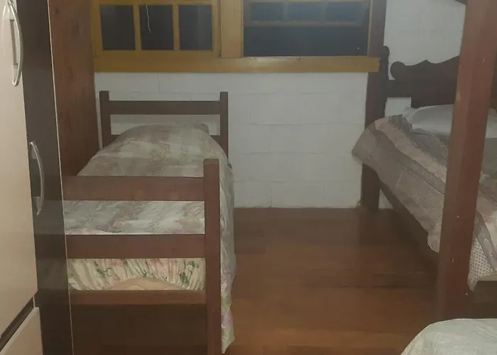 Passadiço da Glória