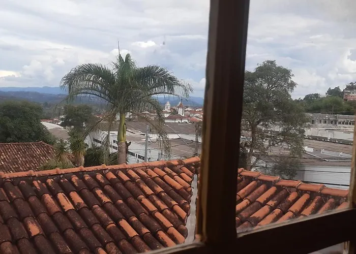 Passadiço da Glória