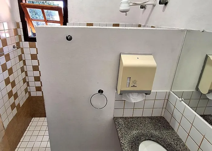 Cantinho dos Aquários