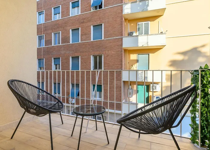  Tolu Relais