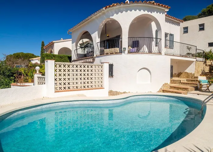 Hotel que admite mascotas: Casa TAO