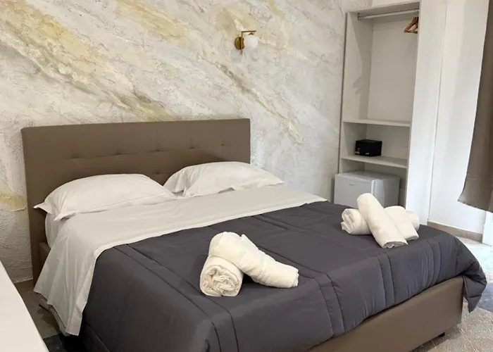 Maison Toledo 376