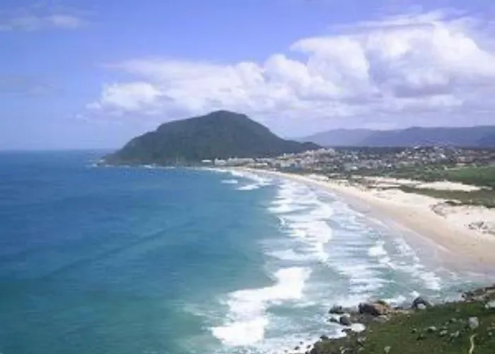 Quartos 50 Metros Do Mar