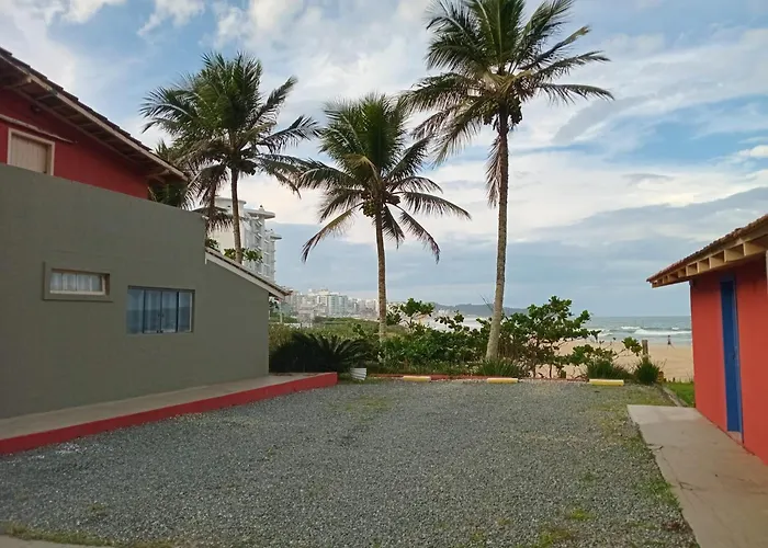 Vila Penelope Guest House