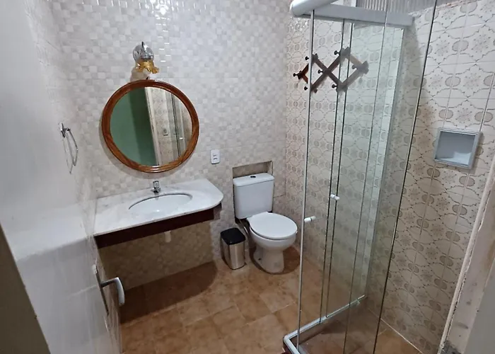 Espaço Plataforma