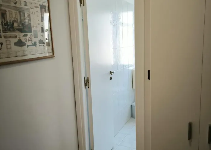 Residenza conciatori