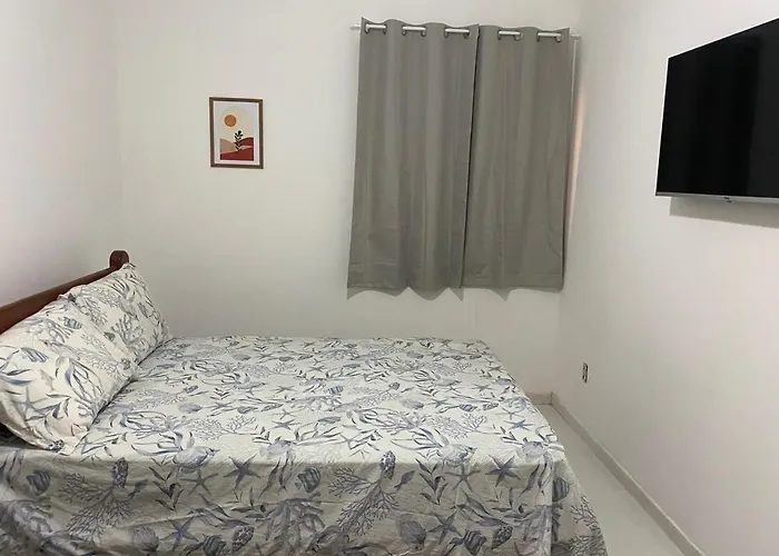 Eplantae - Cabo Frio - Rj
