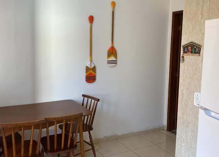 Eplantae - Cabo Frio - Rj