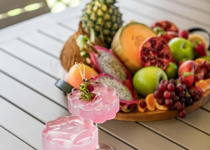 Rosie'S Cottage - Pet-Friendly Coastal Retreat In The Heart Of Yamba- Holiday Yamba