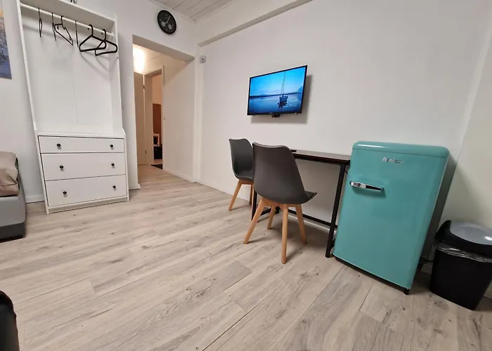 Levliving 3