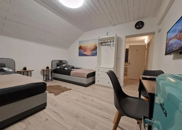 Levliving 3