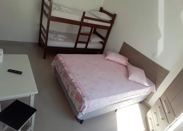Colônia de Férias SITRAEMFA