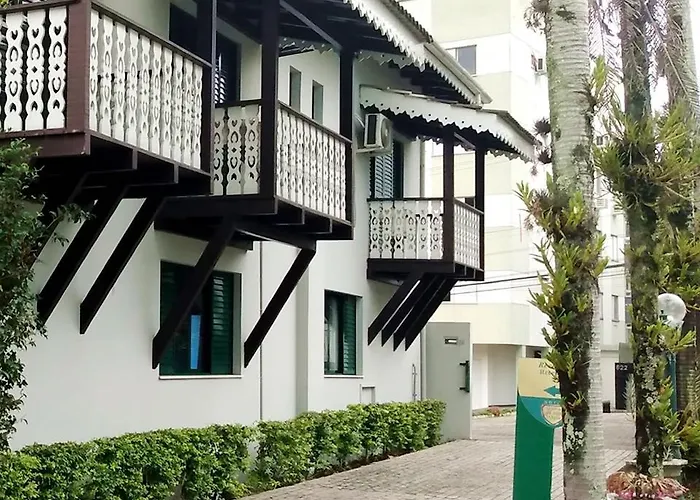 Hotel Quinta da Bica D'Água