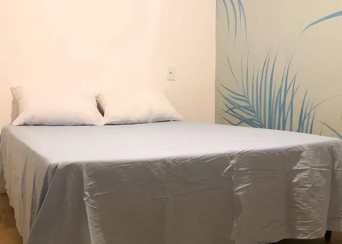 Vila Vento Virou