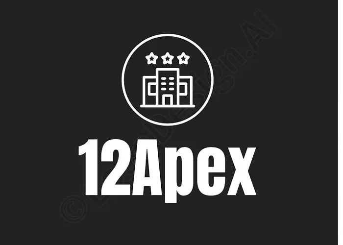 12Apex