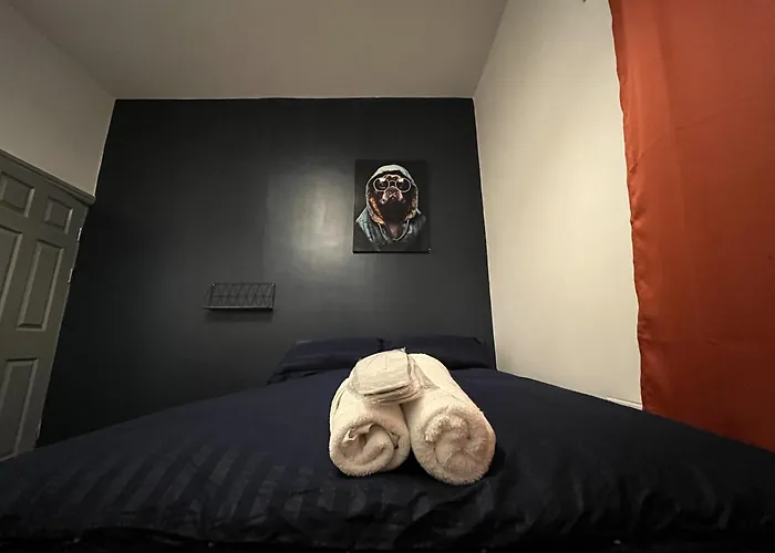12Apex