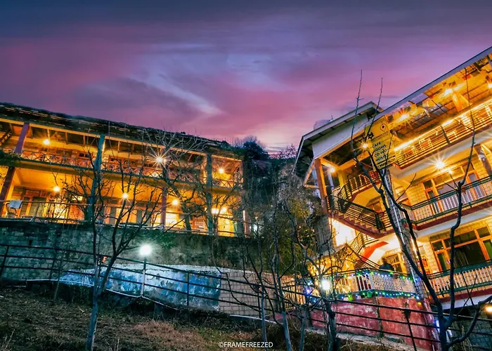 Vacation rental: Timberwolves