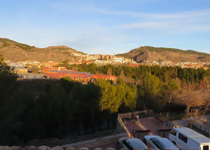 Buenavista