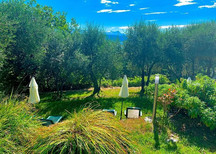 Tenuta di Venere