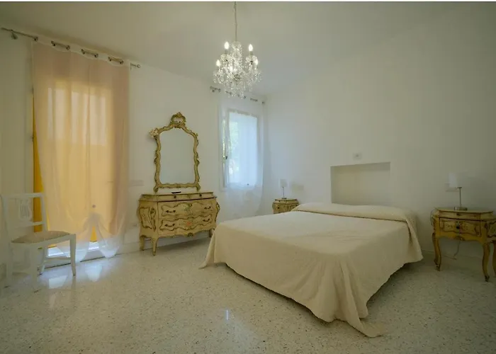 Affittacamere Ca' Cini
