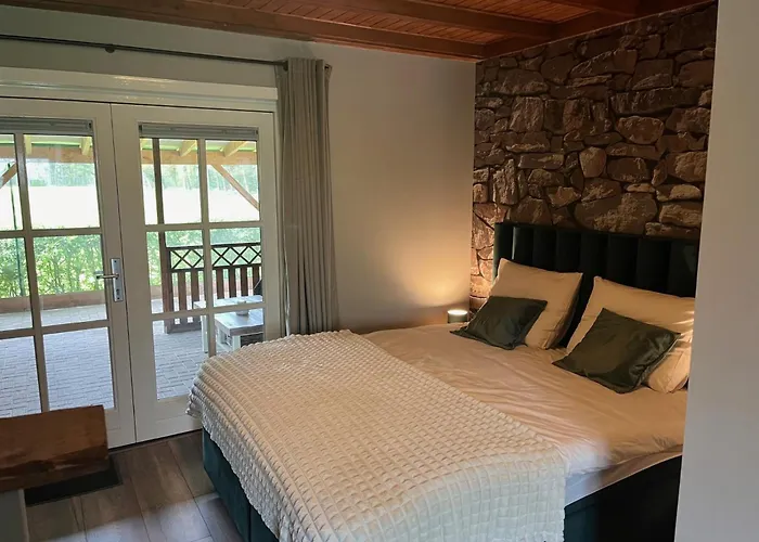B&B Fraai Achterhoek