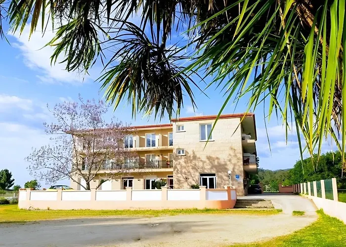  Campestre Chamuiñas