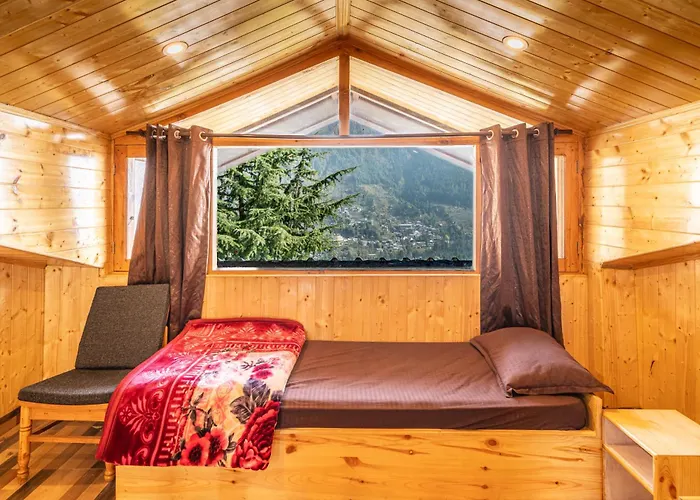 Vacation rental: Timberwolves