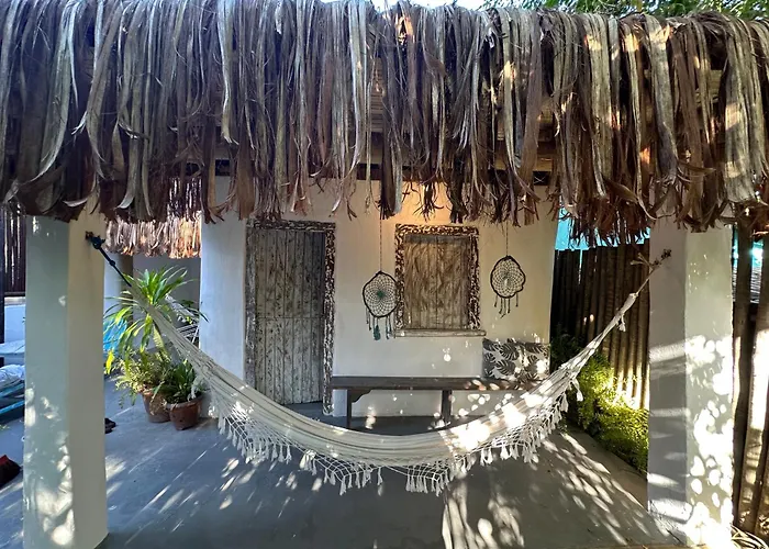 Vila Trancosear