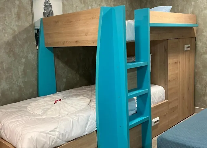 Hostal Bo Camino