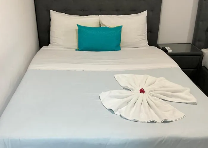 Hostal Bo Camiño