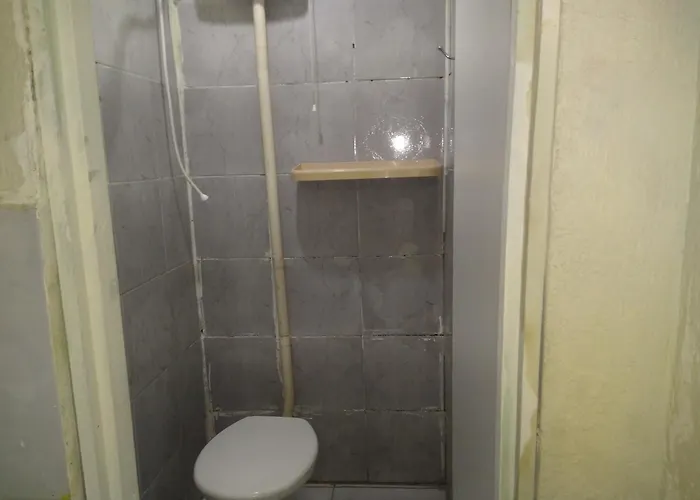 Desativado