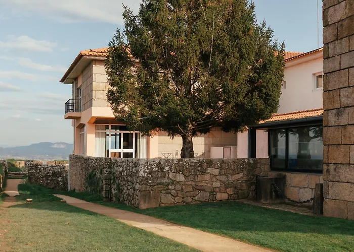 Pousada de Valença