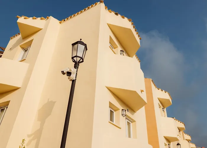  Villas