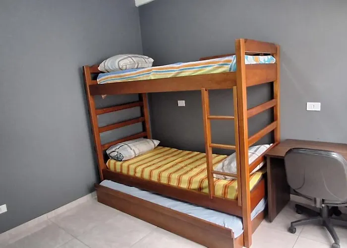Cintra Home Aracariguama - Casa 02