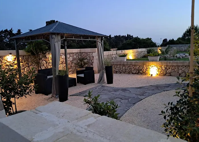 Appartamento : Affitto frassanito