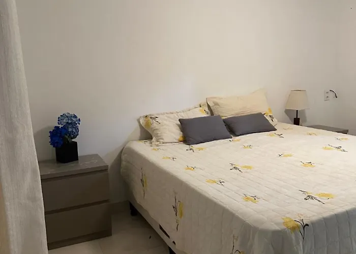 Lindo Loft No Centro
